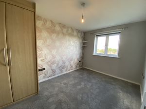 Bedroom- click for photo gallery